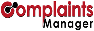 Logo Complaints