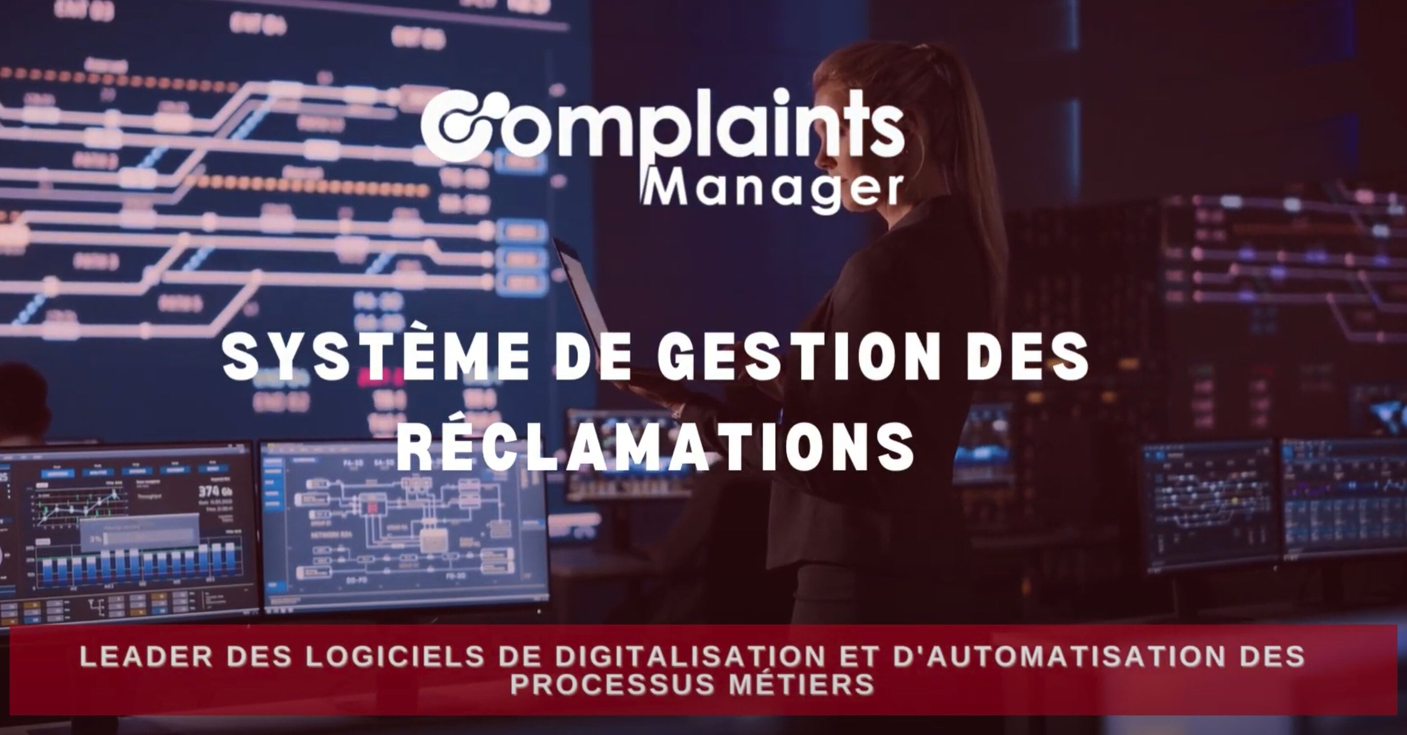 Engagez Plus, Décidez Mieux !