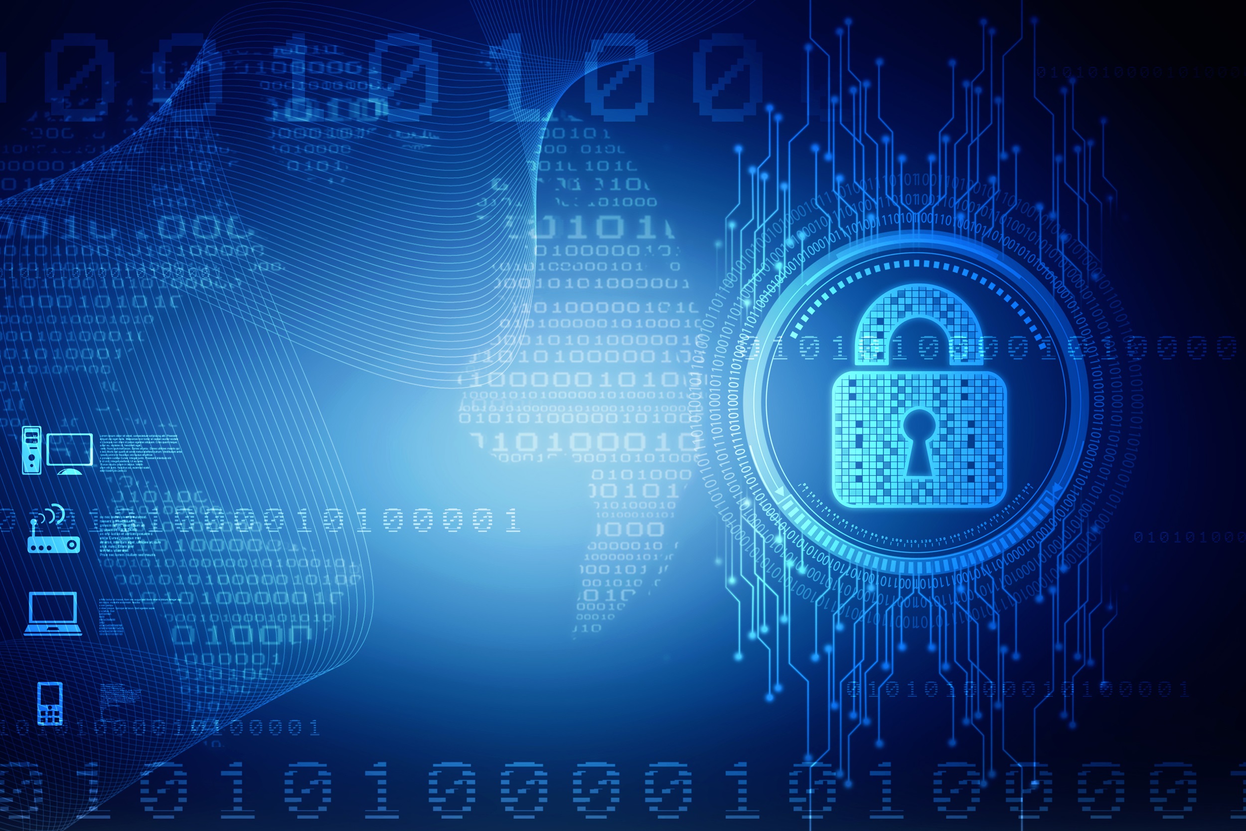 Gestion des rôles et habilitations