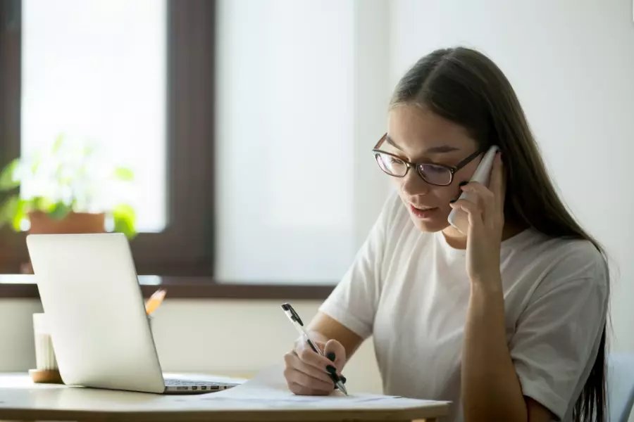 Centre de réclamations