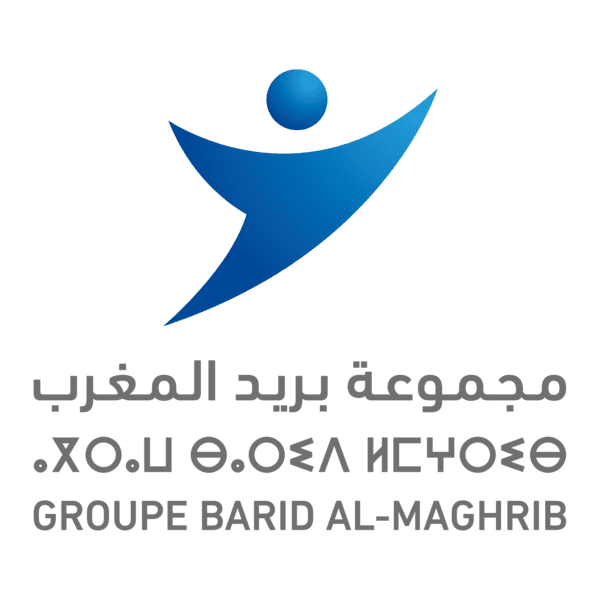 Groupe Barid Al-Maghreb