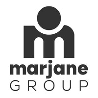 Accompagnement de Marjane Holding dans la gestion des réclamations